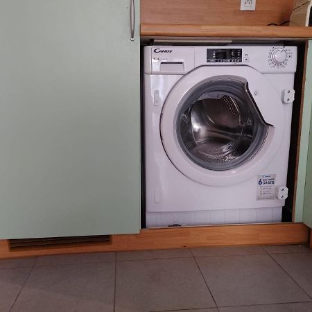 Apartmán 2 Pieces 57 Rue D'Antibes Proche Palais Cannes Exteriér fotografie